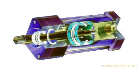 NҺR_(d)Һ͸׵ĳܷ